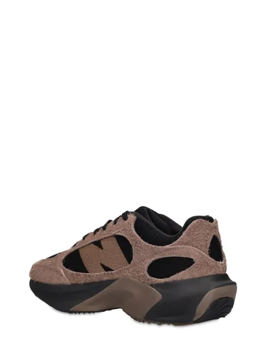 New Balance   WRPD sneakers 