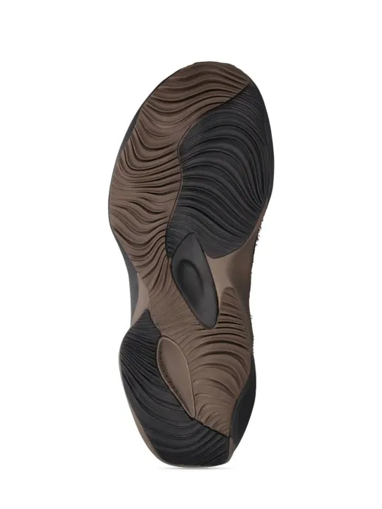 New Balance   WRPD sneakers 