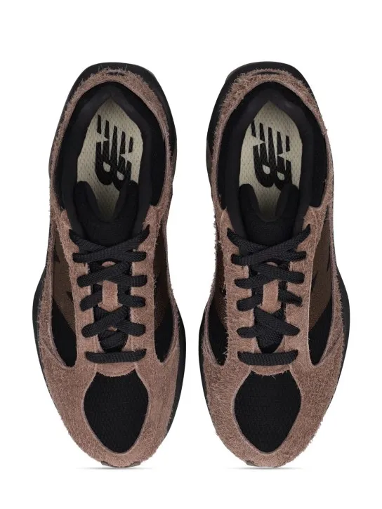 New Balance   WRPD sneakers 