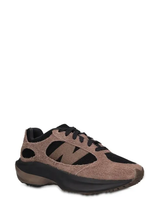 New Balance   WRPD sneakers 