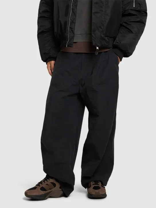 New Balance   WRPD sneakers 