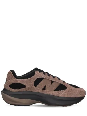 New Balance   WRPD sneakers 