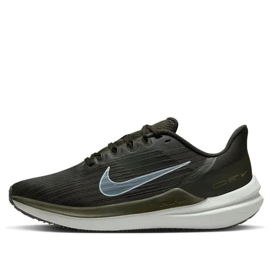 Nike Air Winflo 9 DD6203 300