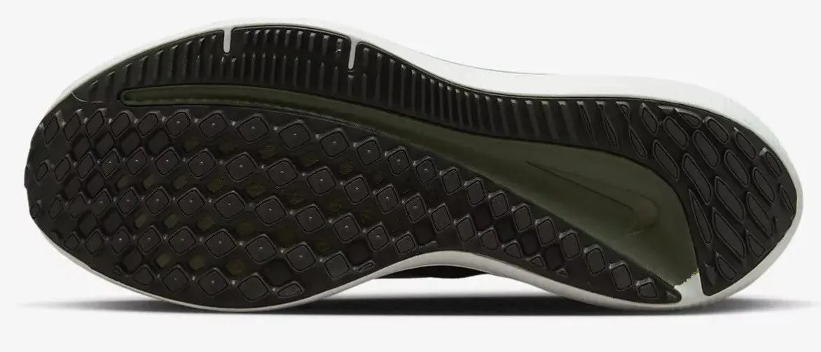 Nike Air Winflo 9 DD6203 300