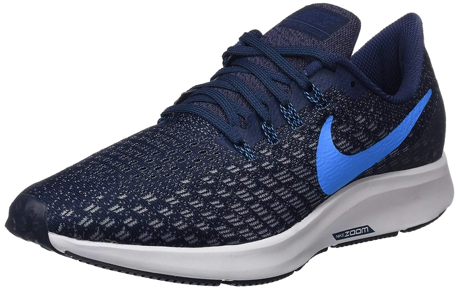 Nike Men's Air Zoom Pegasus 35 Running Shoe
