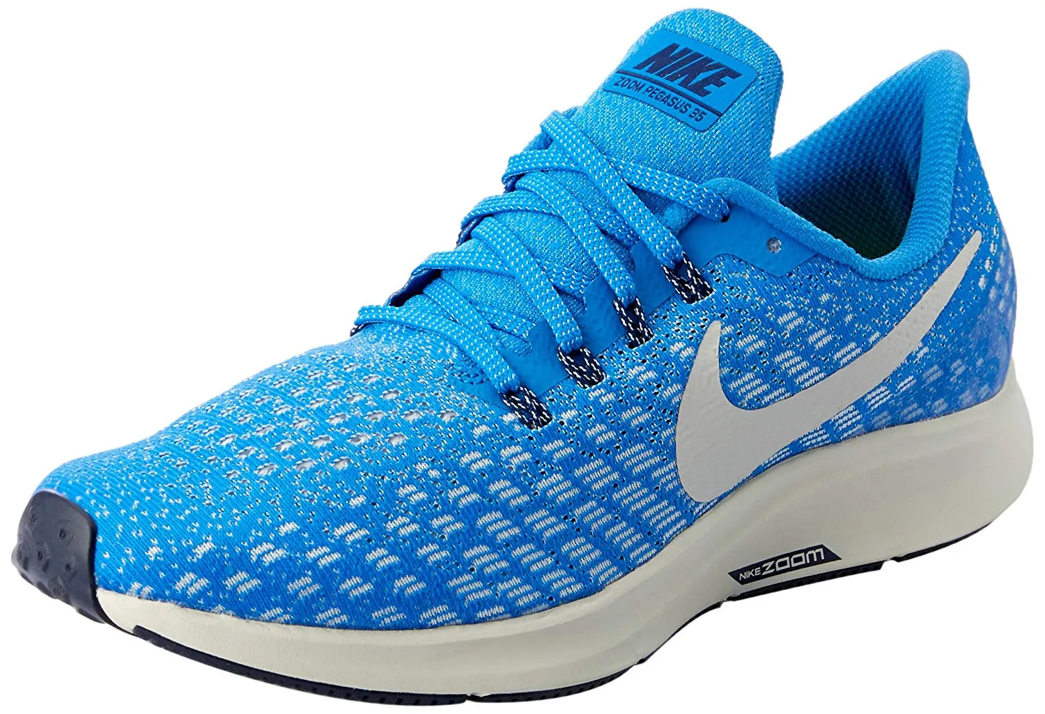Nike Men's Air Zoom Pegasus 35 Running Shoe