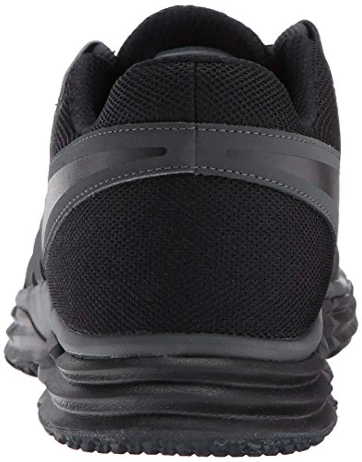 Nike Men's  Cross Trainer Lunar Fingertrap