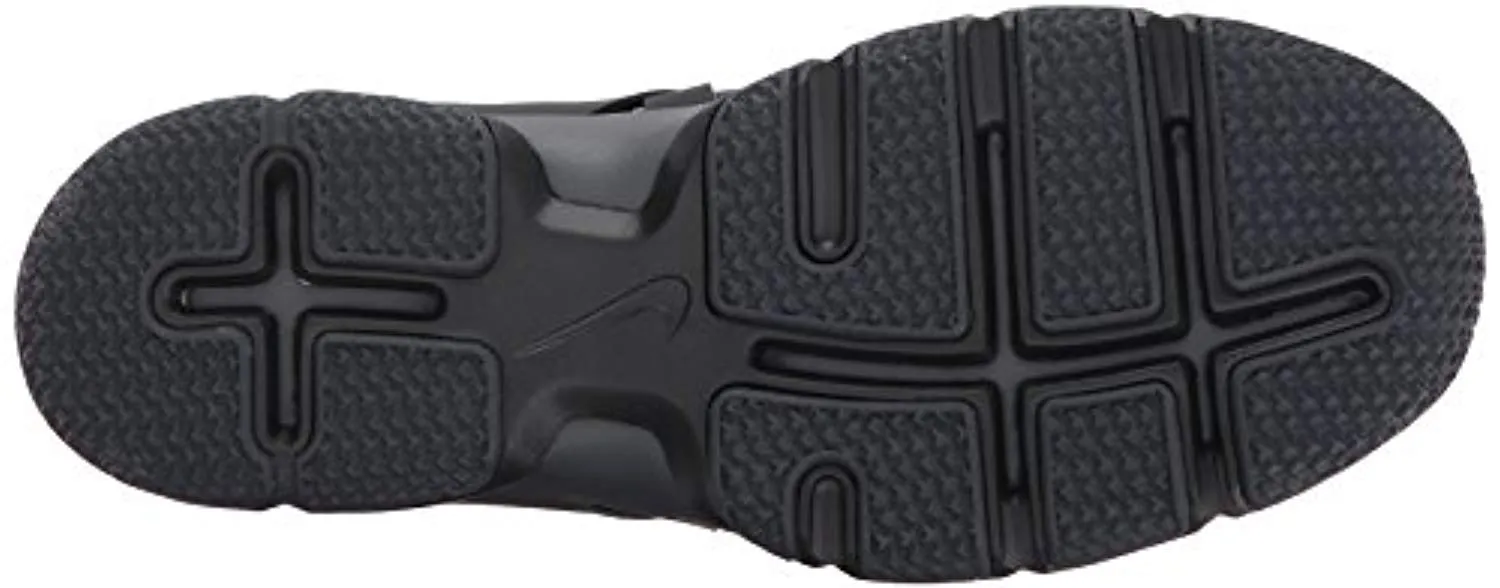 Nike Men's  Cross Trainer Lunar Fingertrap