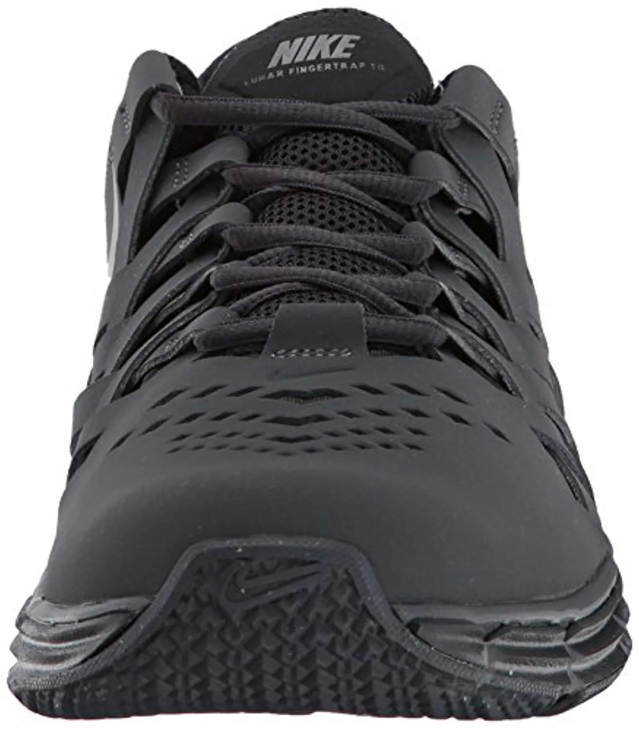 Nike Men's  Cross Trainer Lunar Fingertrap