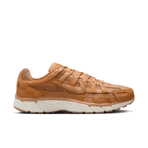 Nike P-6000 SE 'Flax/Metallic Gold'