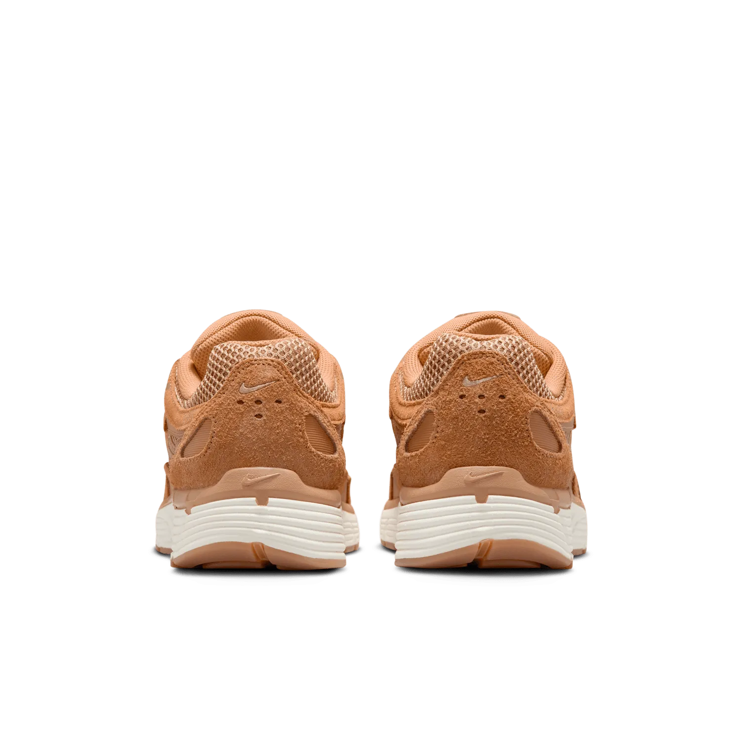 Nike P-6000 SE 'Flax/Metallic Gold'