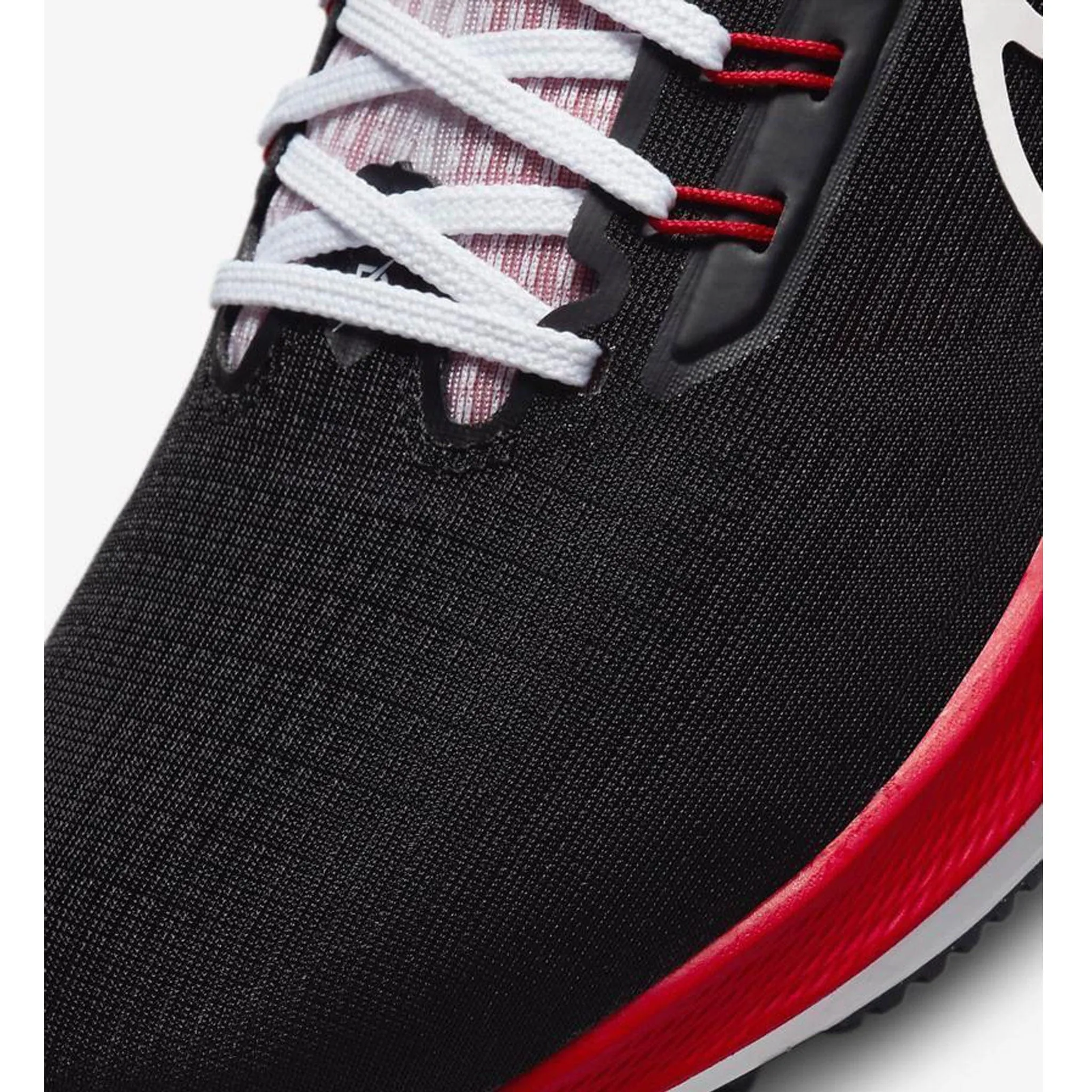 Nike Pegasus 39 Bowerman Track Club