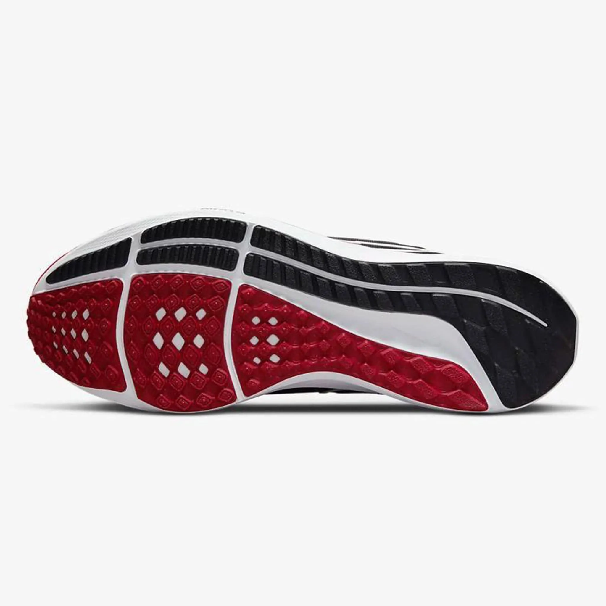 Nike Pegasus 39 Bowerman Track Club