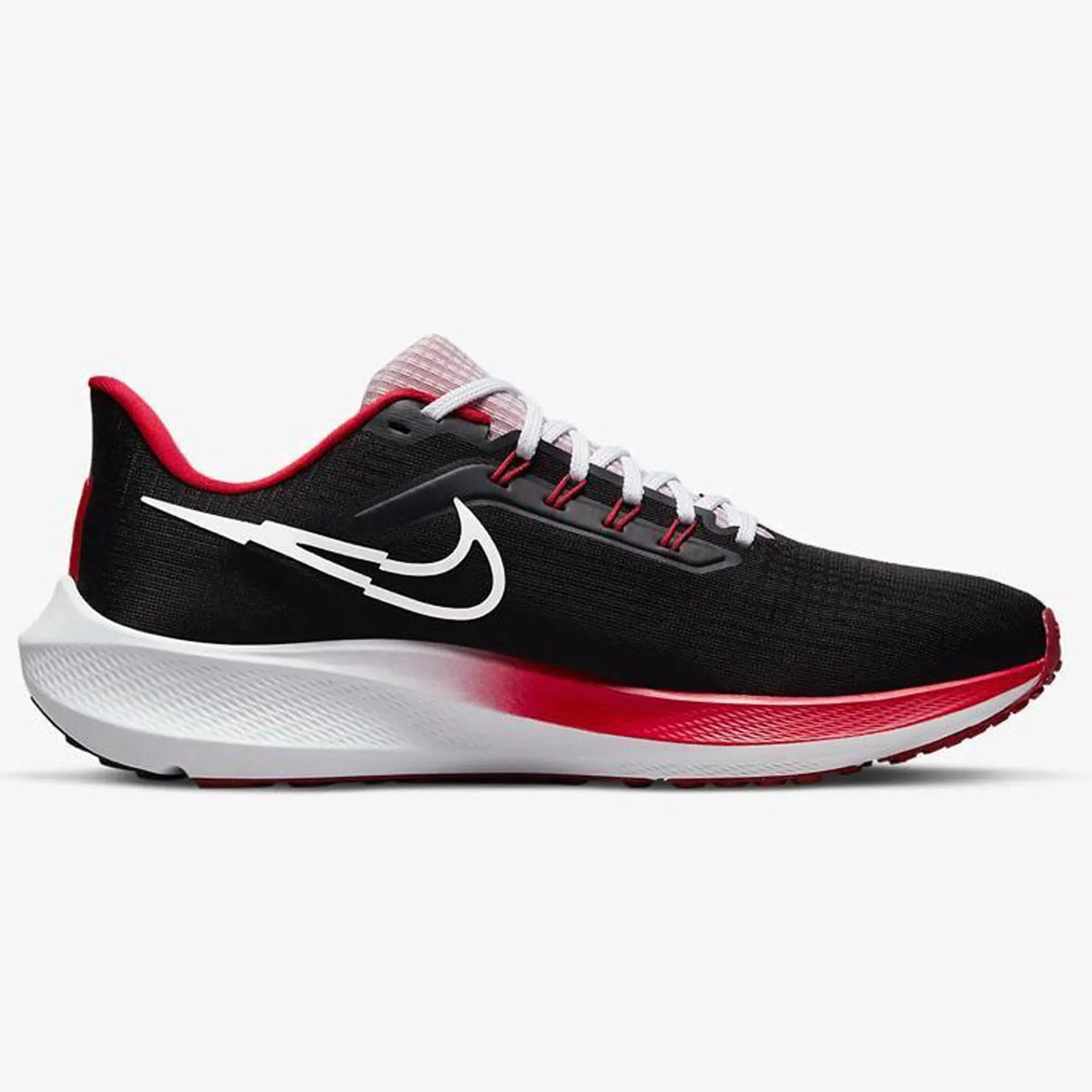 Nike Pegasus 39 Bowerman Track Club