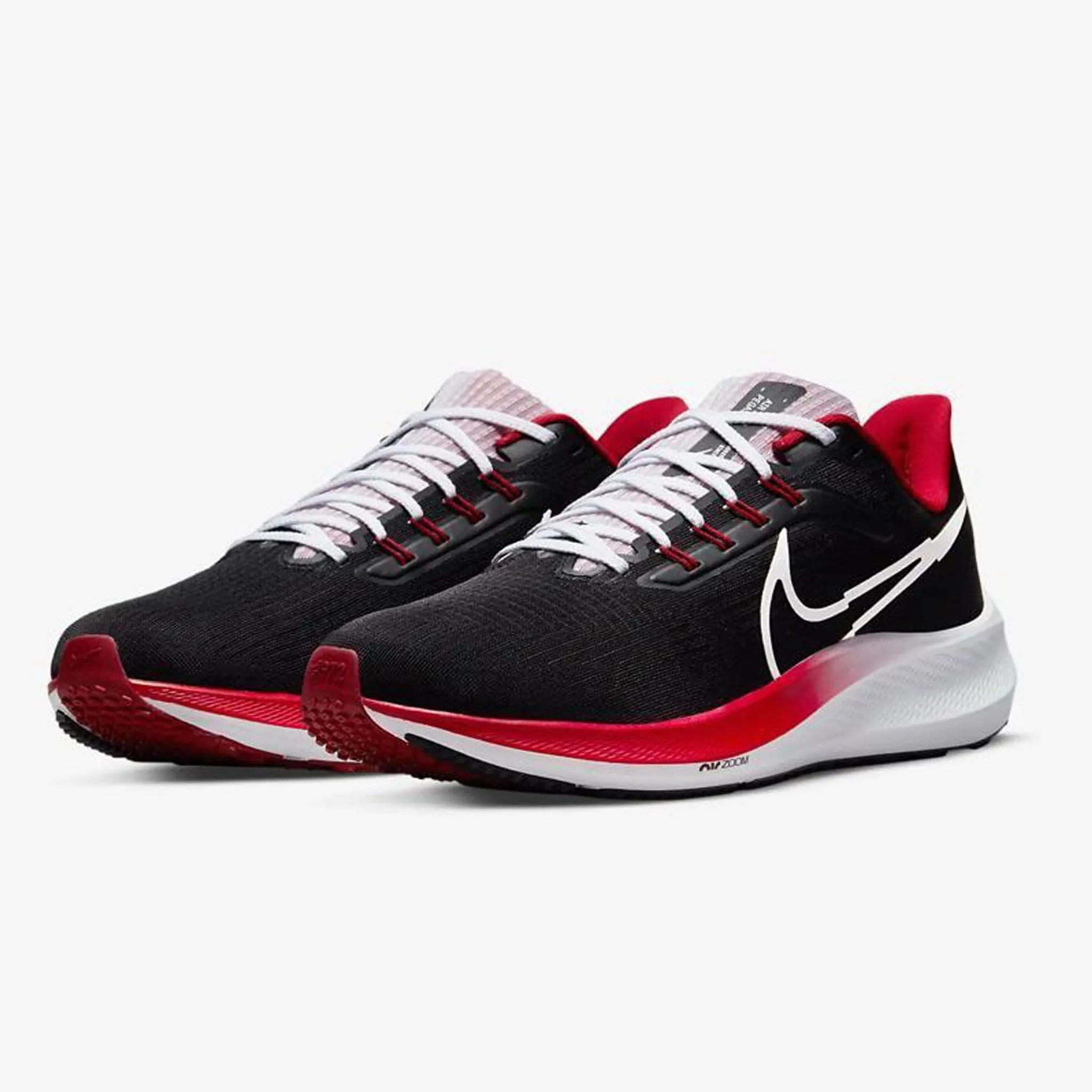 Nike Pegasus 39 Bowerman Track Club