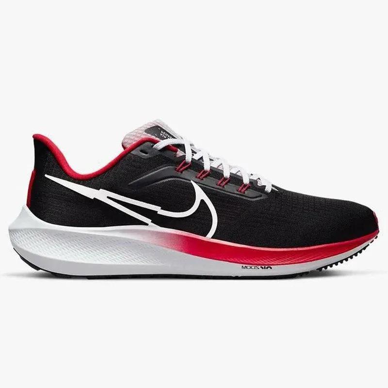 Nike Pegasus 39 Bowerman Track Club