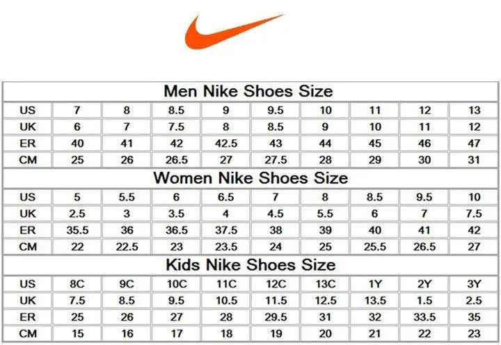 Nike Pegasus 39 Bowerman Track Club
