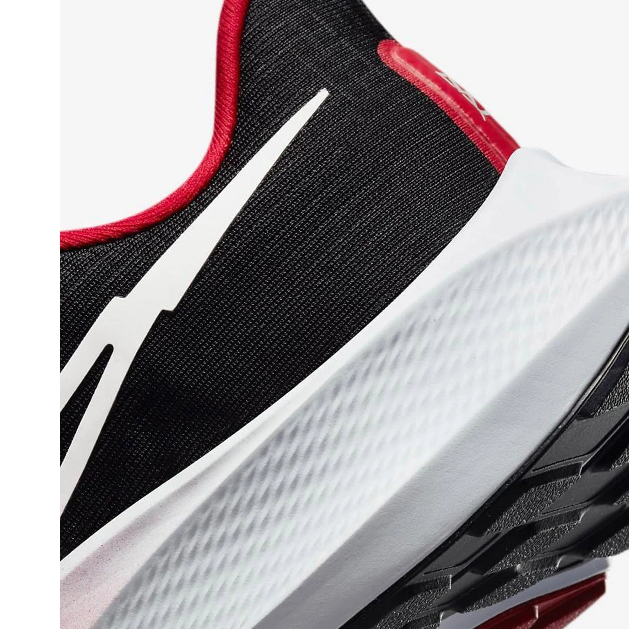 Nike Pegasus 39 Bowerman Track Club