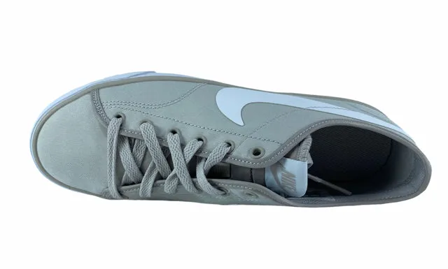 Nike scarpa sneakers uomo Prime Cortez 631691 013