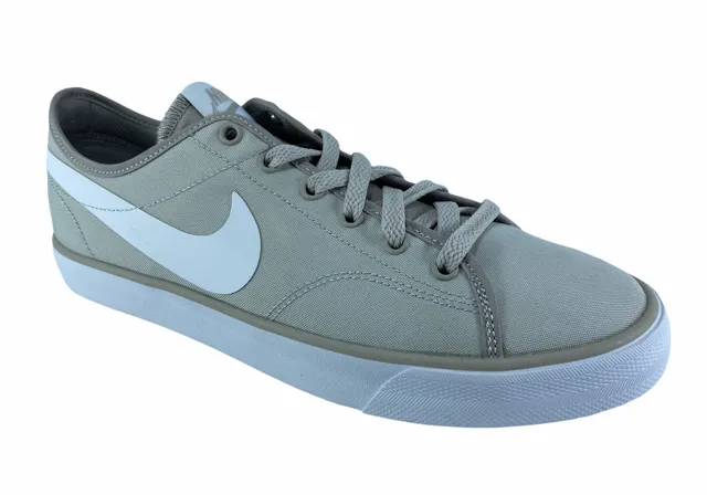 Nike scarpa sneakers uomo Prime Cortez 631691 013