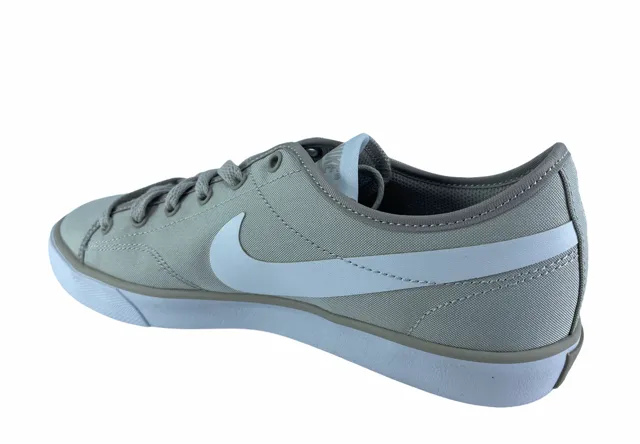 Nike scarpa sneakers uomo Prime Cortez 631691 013