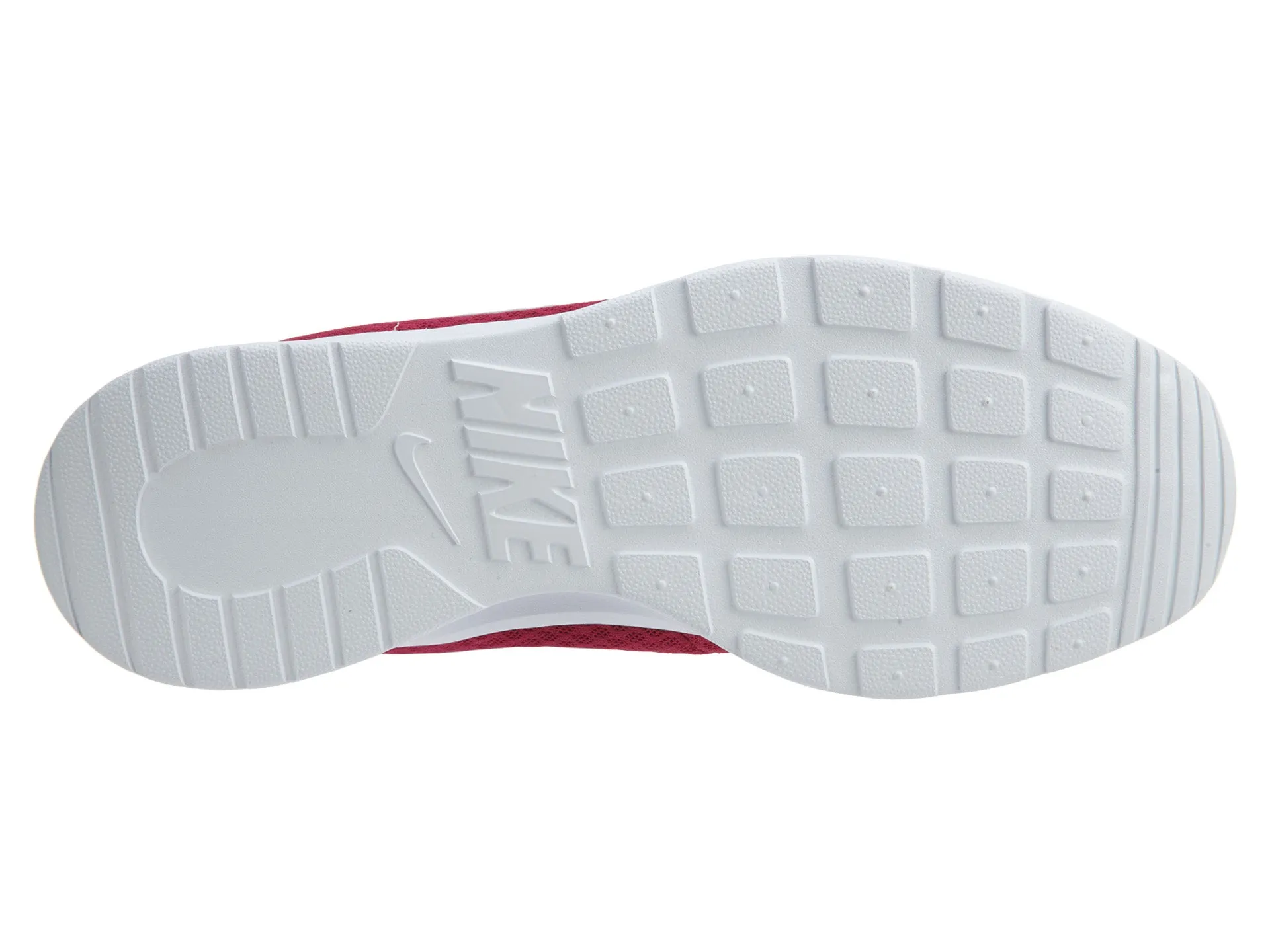 Nike Tanjun Womens Style : 812655