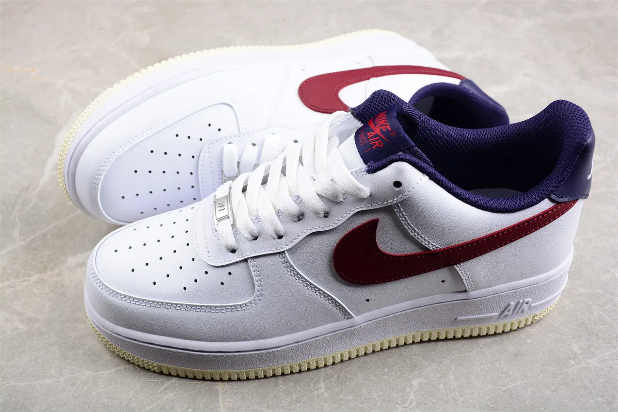 Nk Air Force 1'07 Low