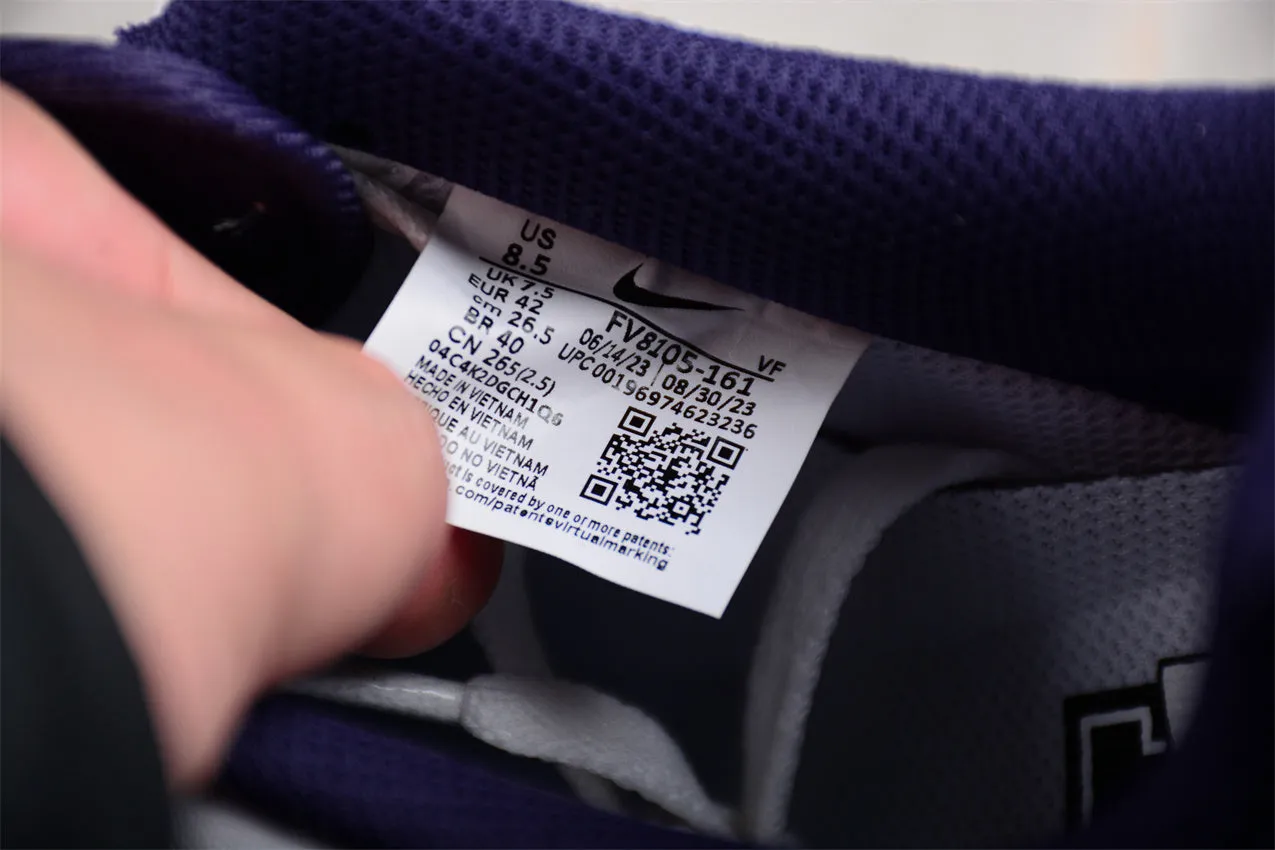 Nk Air Force 1'07 Low