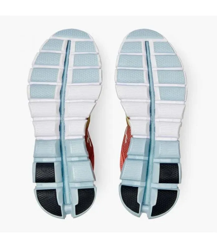 ON - Flow Shoes - H