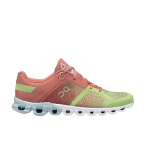 ON - Flow Shoes - H