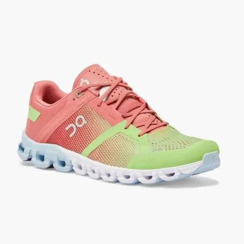 ON - Flow Shoes - H