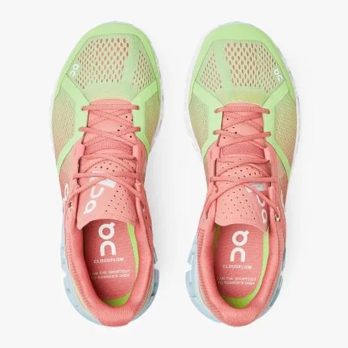ON - Flow Shoes - H