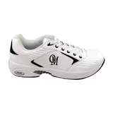Oregon Mudders: Women's Athletic Golf Shoe - WCA400N