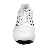 Oregon Mudders: Women's Athletic Golf Shoe - WCA400N