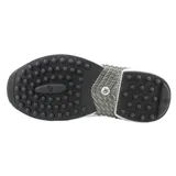 Oregon Mudders: Women's Athletic Golf Shoe - WCA400N