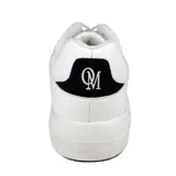 Oregon Mudders: Women's Athletic Golf Shoe - WCA400N