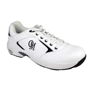 Oregon Mudders: Women's Athletic Golf Shoe - WCA400N