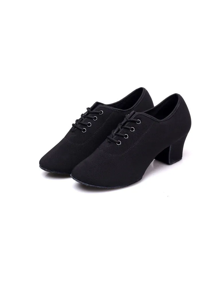 Oxford Bradin Professional Dance Shoes