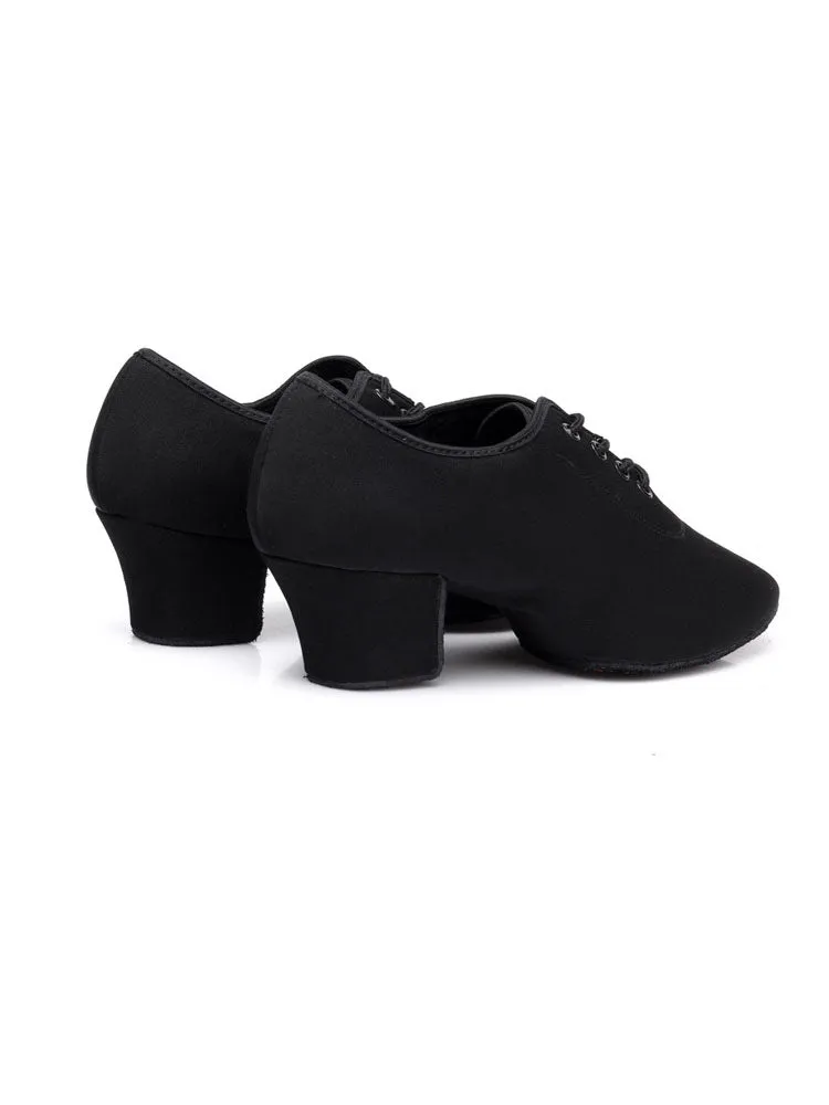 Oxford Bradin Professional Dance Shoes
