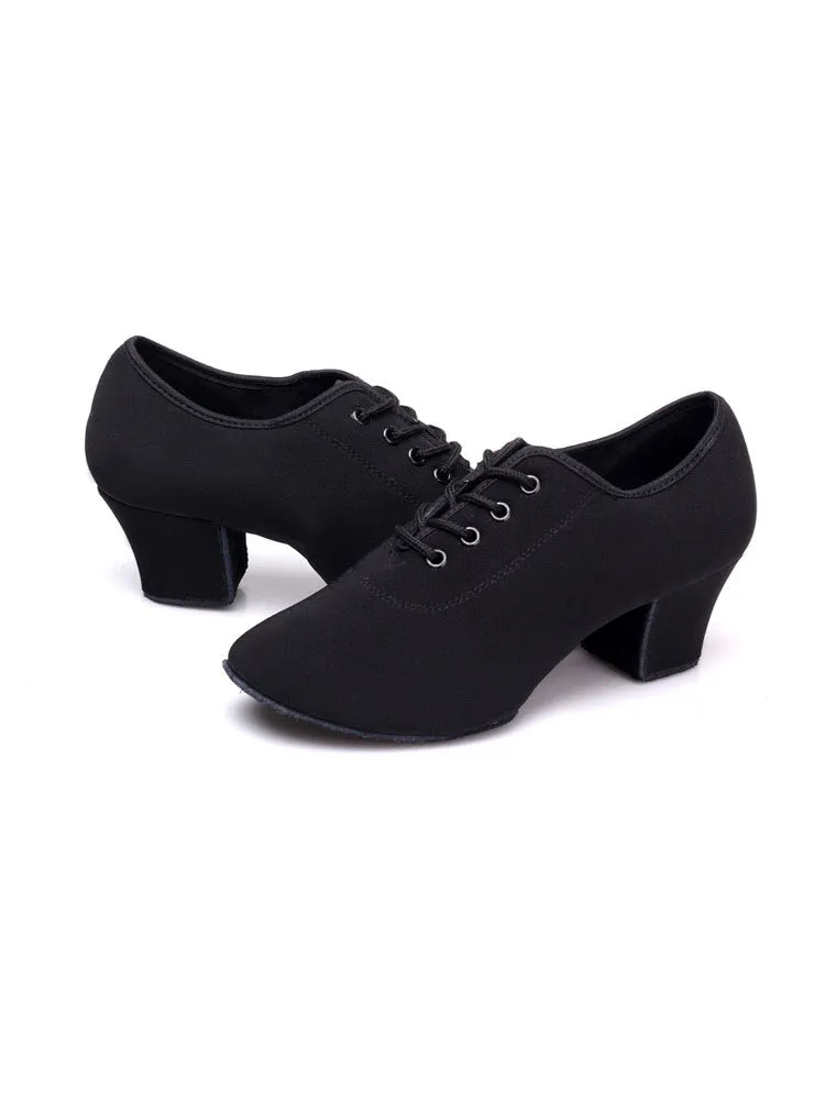 Oxford Bradin Professional Dance Shoes