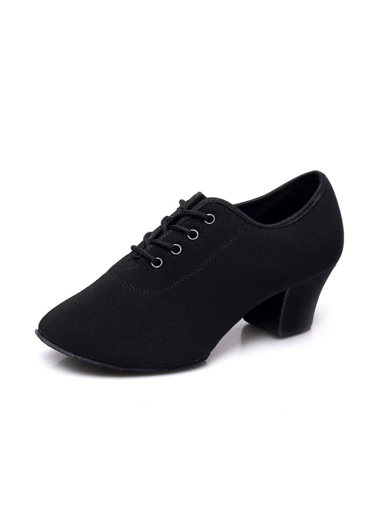 Oxford Bradin Professional Dance Shoes