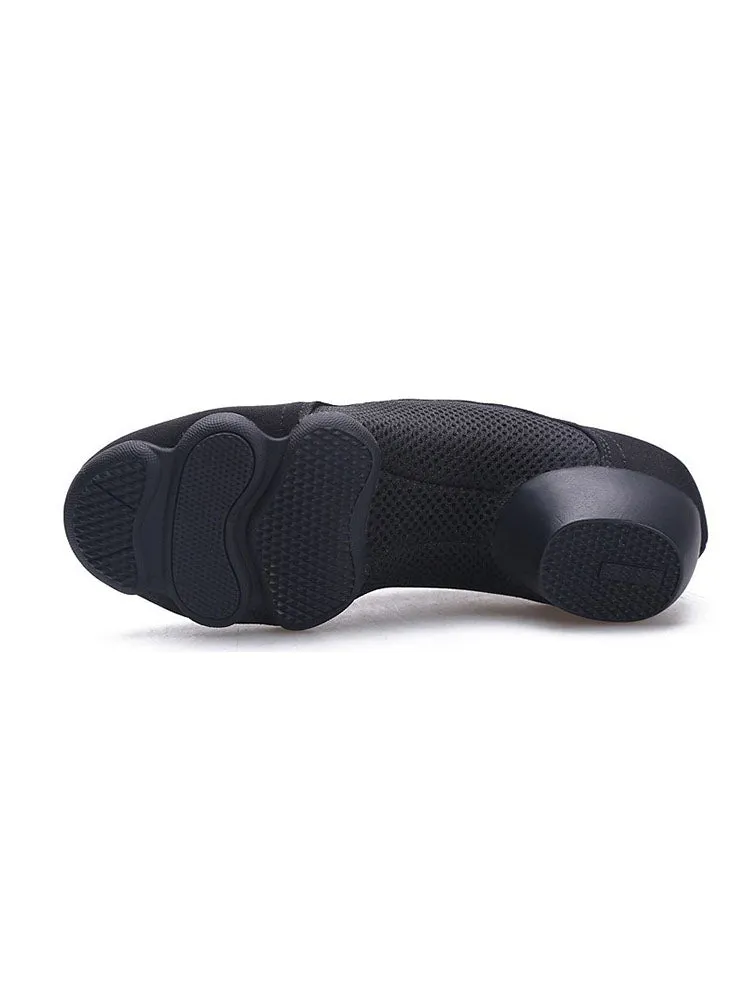 Oxford Bradin Professional Dance Shoes