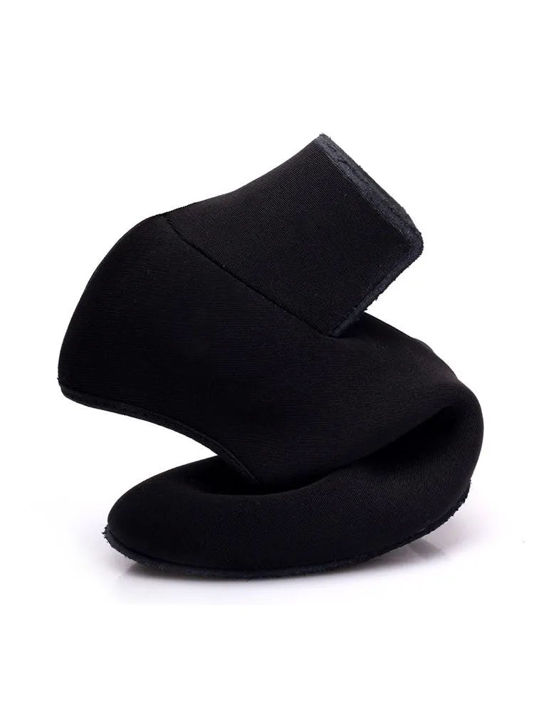 Oxford Bradin Professional Dance Shoes