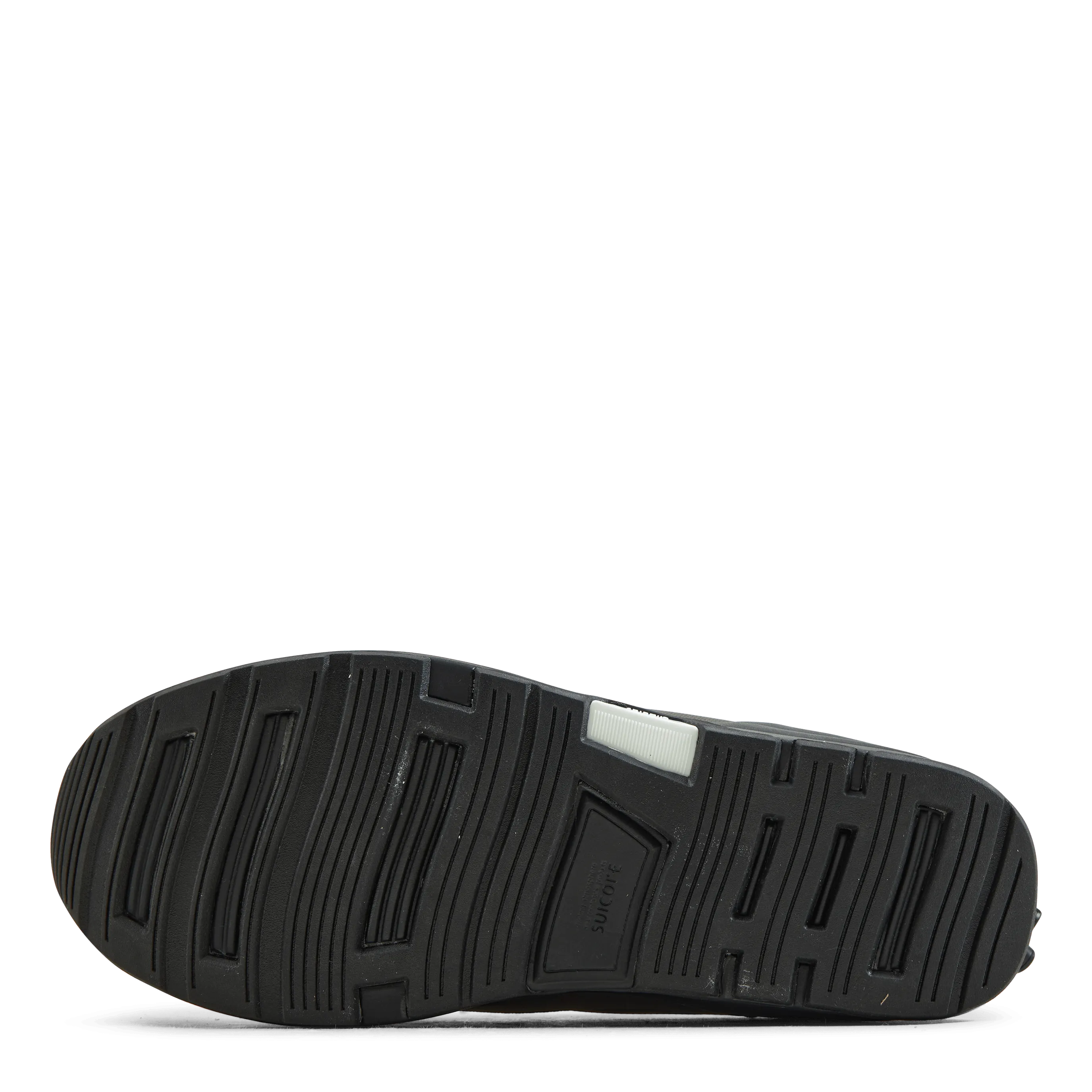 Pepper Evab Pt04 Brown