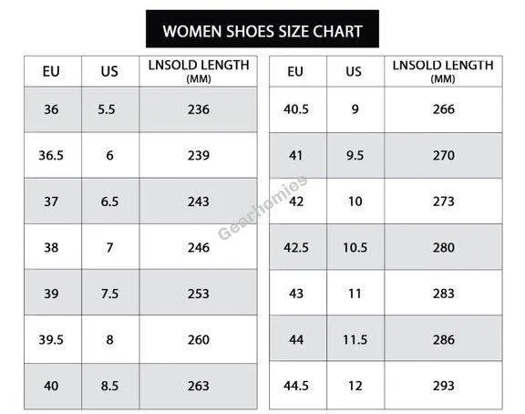 Platanenmuster German WWII Camo Patterns Hiking Shoes