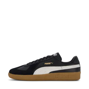 Puma Army Trainer Puma