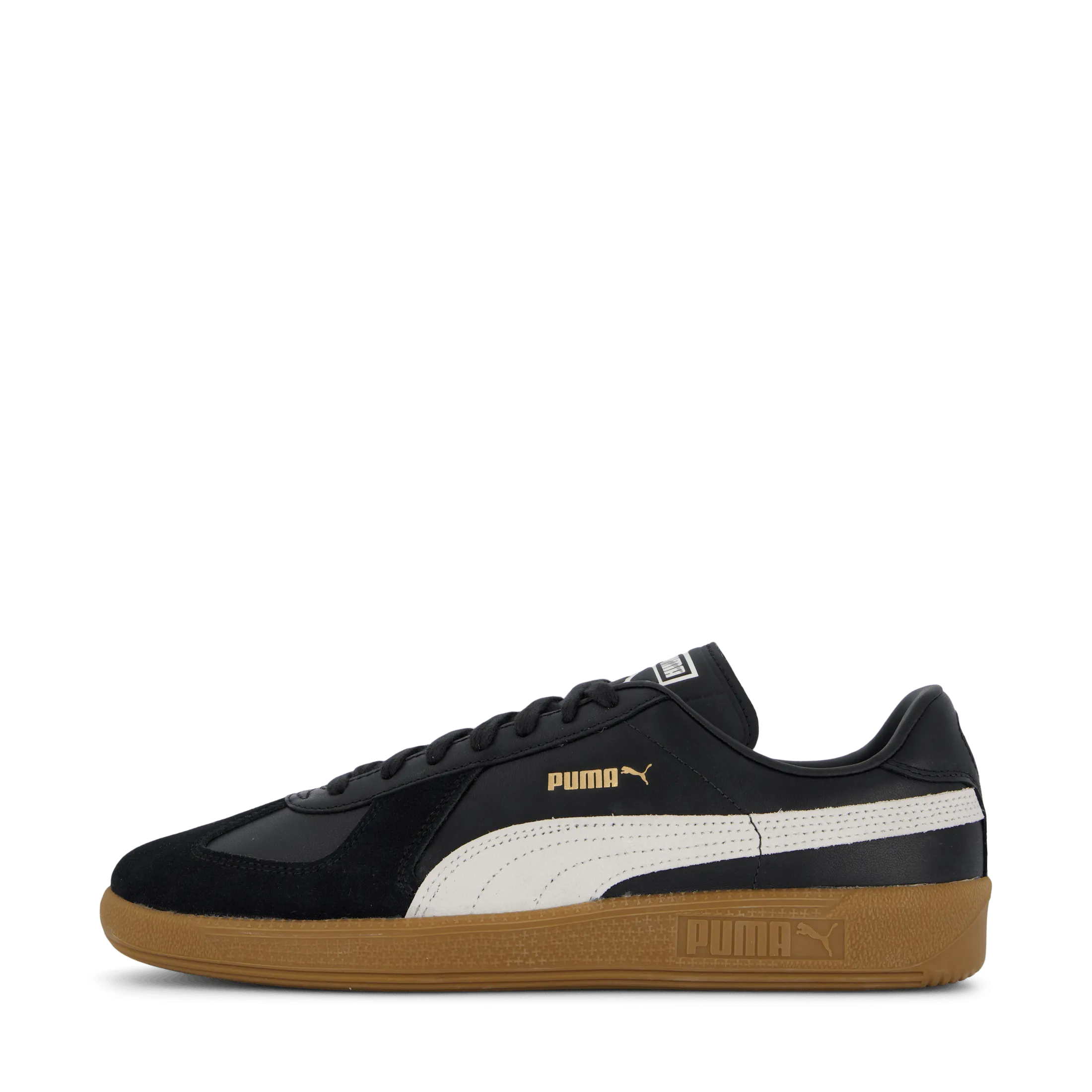 Puma Army Trainer Puma
