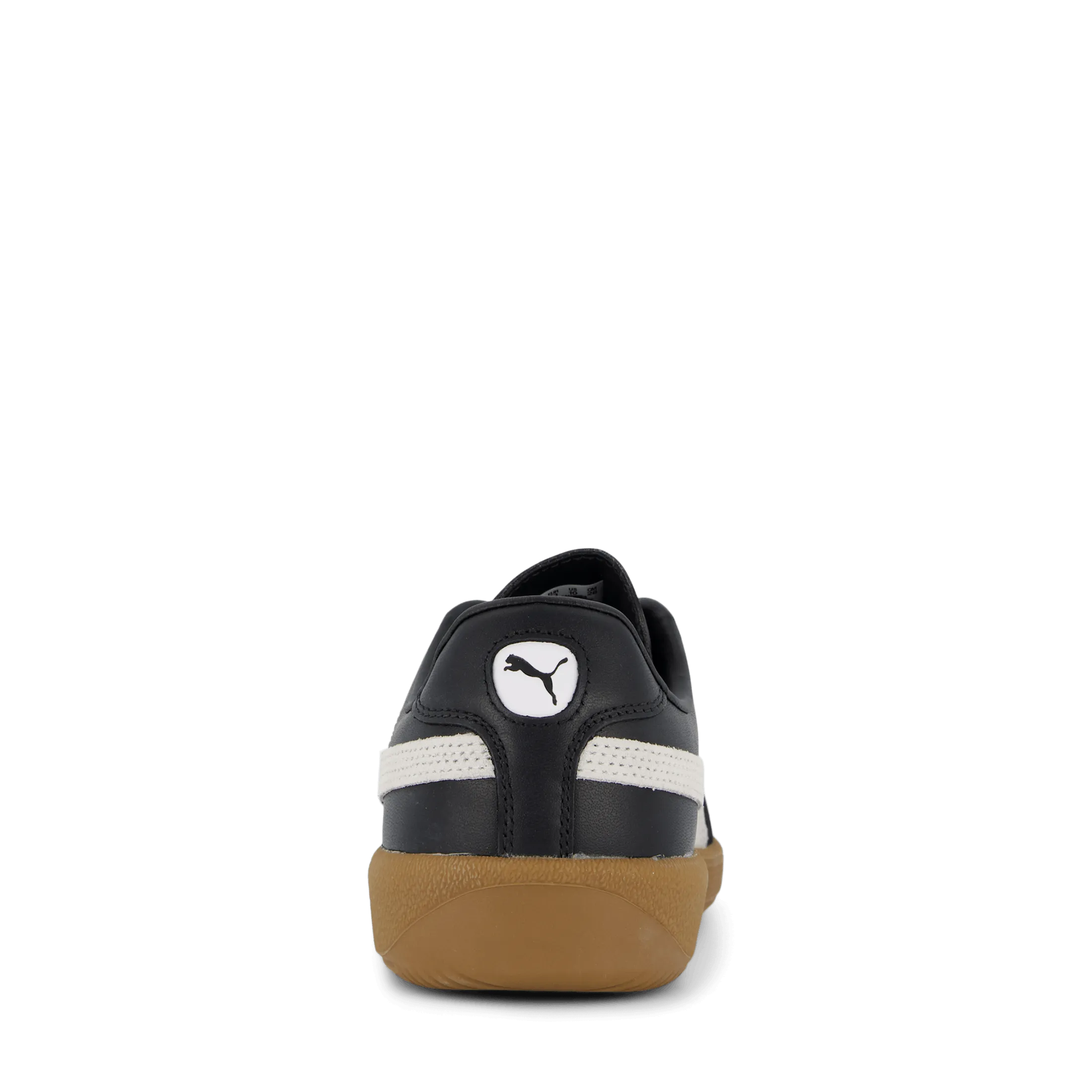 Puma Army Trainer Puma