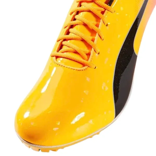 Puma EvoSPEED Sprint 14 Sprinting Spike (37700101)