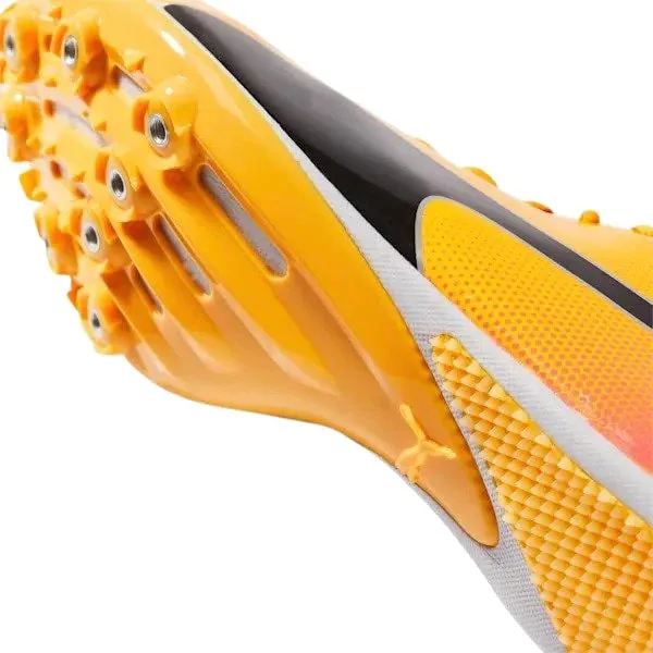 Puma EvoSPEED Sprint 14 Sprinting Spike (37700101)